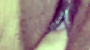 i finger masturbate my friend and then fuck her