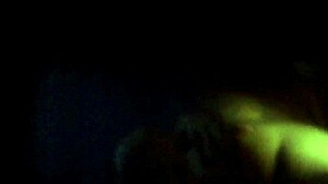 hey, i'm chubby, wanna see more?