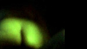 hey, i'm chubby, wanna see more?