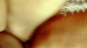 Sundaydogood614's Shaved Pussy Update On July 30!