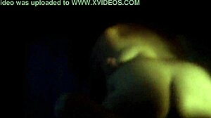 hey, i'm chubby, wanna see more?