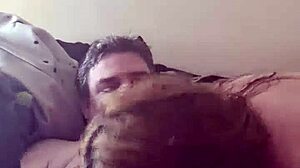 Sri Lankan Whore Kandy Kane Deepthroats