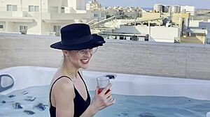 Drone Diaries with Pilot Daisy!