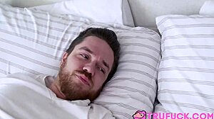 I love your cum inside me, Hime Marie, it's the best