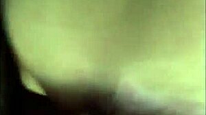 Just a Preview of Homemade Juicy Pussy Fun