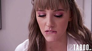 Melody Marks Fucked by Dorian Del Isla