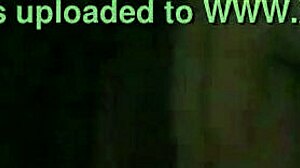 My lover enjoys oral pleasure with big cock