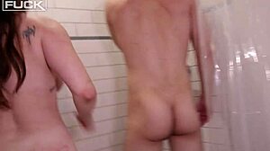 Mike Beaumonte, do you enjoy pornstar Lindsay Lee's amazing curves and big tits?