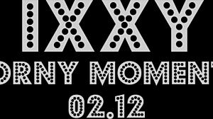 Hungarian Star in Short Steamy Video Clip