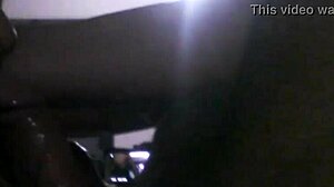 My lover enjoys oral pleasure with big cock