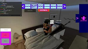 clip some mfs on roblox fuccin lmao