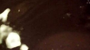 Can You Handle Pissing in the Bathtub Pool Fun?