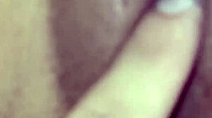 i finger masturbate my friend and then fuck her