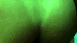 Beach mark of four very tasty super gostosa marquinha