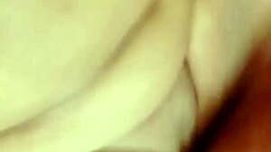 Sundaydogood614's Shaved Pussy Update On July 30!