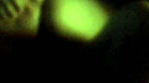 hey, i'm chubby, wanna see more?