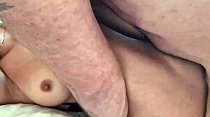 Hottest cumshot compilation with babysitter and father-in-law