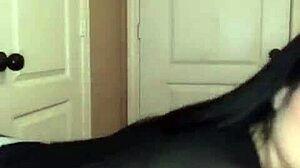 Bigo live featuring exposed nipples