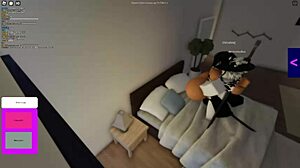 clip some mfs on roblox fuccin lmao