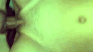 Can I enter your perfect body?