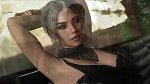 Where Did It All Begin in This Wild Game Story?