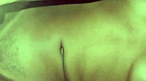 Can I enter your perfect body?