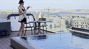 Drone Diaries with Pilot Daisy!