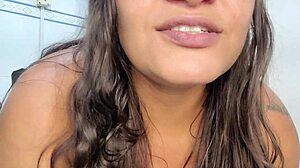 Want to See Me Masturbate on Cam?