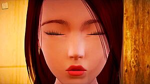 My New Family 367: Teen Adventures with Big Tits and Ass!