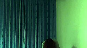 ballbusting session number 68