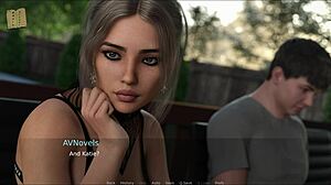 Where Did It All Begin in This Wild Game Story?