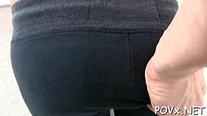 Interesting facts about sex with guys of legal age