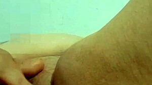 Abuela fucks hard with her carrot, a nod to steamy zanahoria scenes