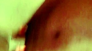 Sundaydogood614's Shaved Pussy Update On July 30!