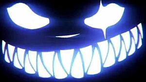 Putting Cock in Hot Brunette's Pussy – Ebony Beauty Takes Monster Cock