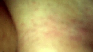 The juicy ass of my ex-girlfriend was taken by force