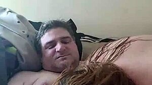 Sri Lankan Whore Kandy Kane Deepthroats