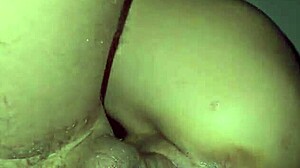 Can I enter your perfect body?