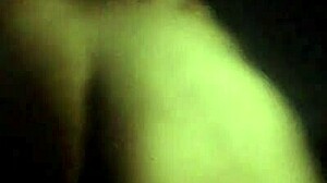 hey, i'm chubby, wanna see more?