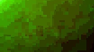 Monika Fox Bathes In Shower Showing Fake Tits Pierced Nipples And Hairless Pussy