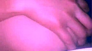 my sexy latina teen loves being well penetrated