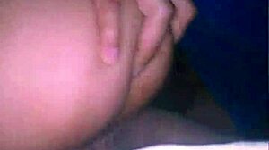 my sexy latina teen loves being well penetrated