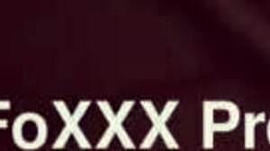 Monika Fox Bathes In Shower Showing Fake Tits Pierced Nipples And Hairless Pussy