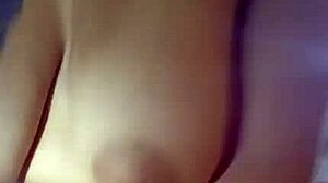 hard oral and anal fucking