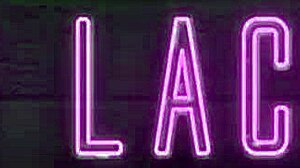 Briguei Com Minha Amiga E Ela Tacou A Boceta Peluda Na Minha Boca E Judiou Do Meu Cuzinho