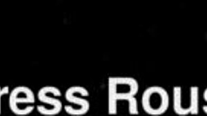 Goddess Ruby Rousson Owns Slave In Femdom Domination