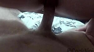 bratty step daughter dahlia red bangs to dodge grounding long preview