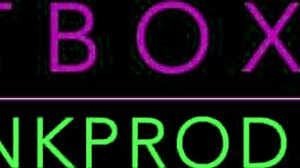 Cece loves brown sugar on set with BigPink Productions