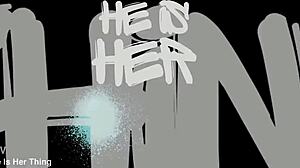 mistress, fart in my face while i stroke