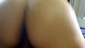 hard oral and anal fucking